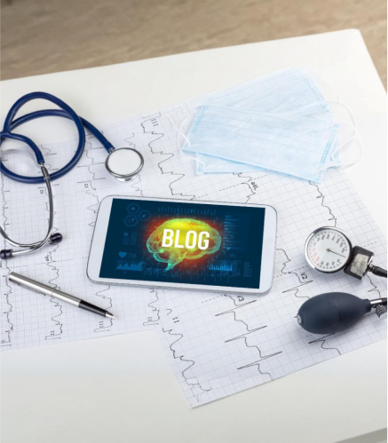 digital marketing services